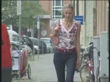 Warum viele Frauen im Sommer leiden