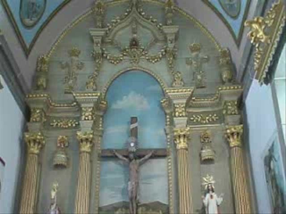 COLÉGIO NUNO ÁLVARES - REUNIÃO DE ALUNOS JUNHO 2009