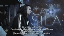 nane-ca o stea