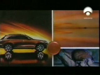 Colores y marketing: Los colores venden