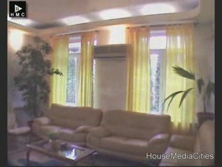 Baneasa, Iancu Nicolae – Vand vila 9 camere- VideoCASE