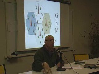 Oberhausen-Maule-part1