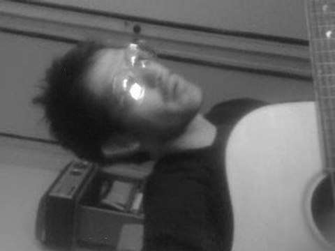 Aivy en Karaoké Session opn chante mal mais on s'en tape!