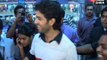 Hurman Baweja slams attack on cricketers