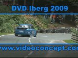 DVD Iberg 09 Gr NSU