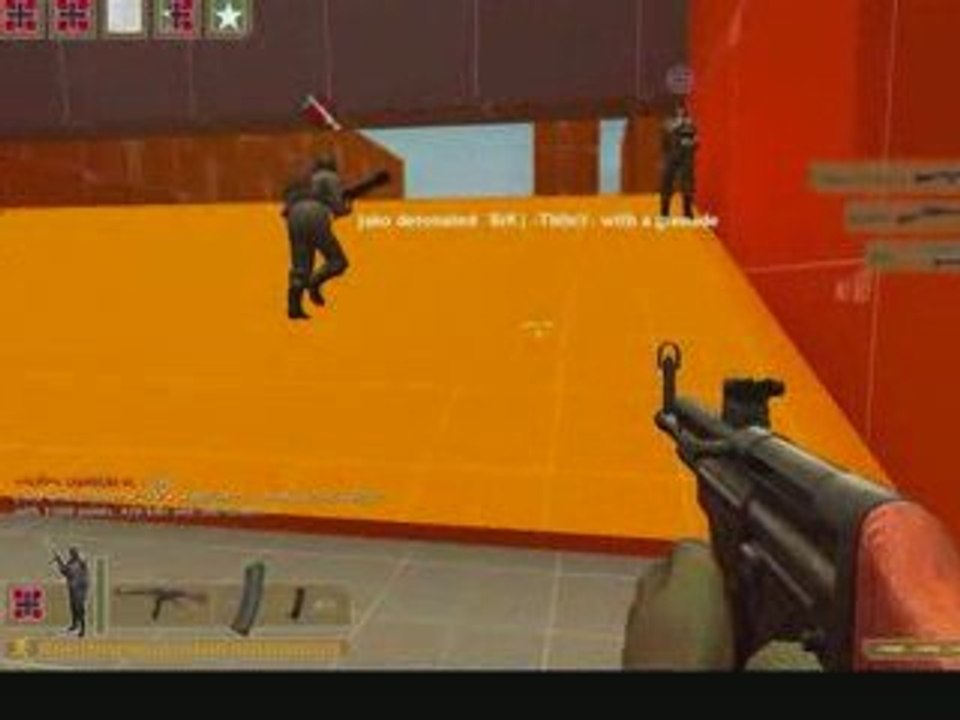 Starlight_Dod_2