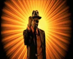 Leee John - Sensuality - Lem Springsteen Radio Mix (Sample)