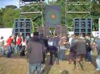 Multi sons 29 saint-thegonnec