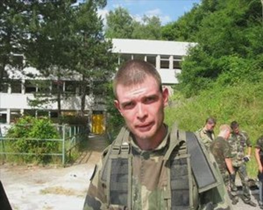 airsoft dimanche 28.06.09