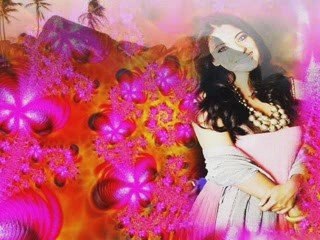 '' HELLO MERY LOU ''  -  Duet  BoJan