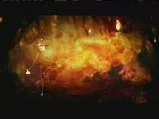 DevilDriver - Pray For Villains (Videoclip)