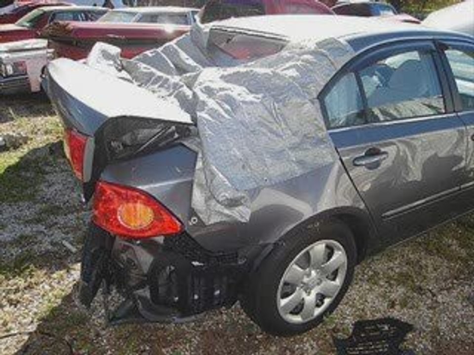 Look for the best Junk Car Buyer