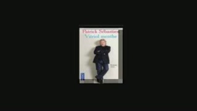 LLP Du mythe de la Franc-Maçonnerie 1 sur 2