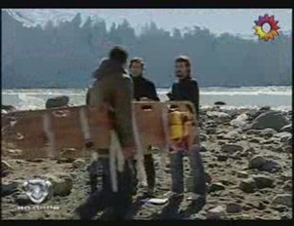 video 20