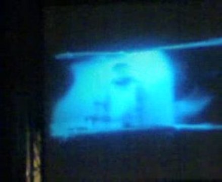 donbigg fi mawazine sda3 rass