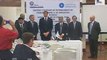 Italian Bank Banca Popolare di Vicenza joins hands with SBI