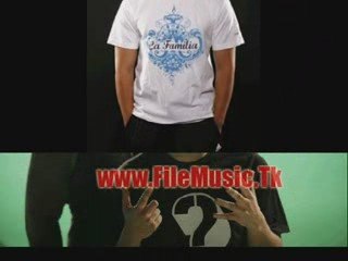 Puya-Change by wwwFileMusic.info