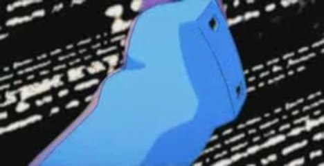 Moon Dream [ Japan Expo 09 ]