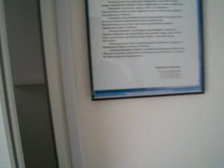 abant pansiyon erdek Karavan 3