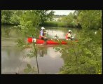 Canoe en Dordogne Perigord : les informations pratiques