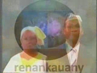 Vinheta renankauany Sug. 5.0 HDTV
