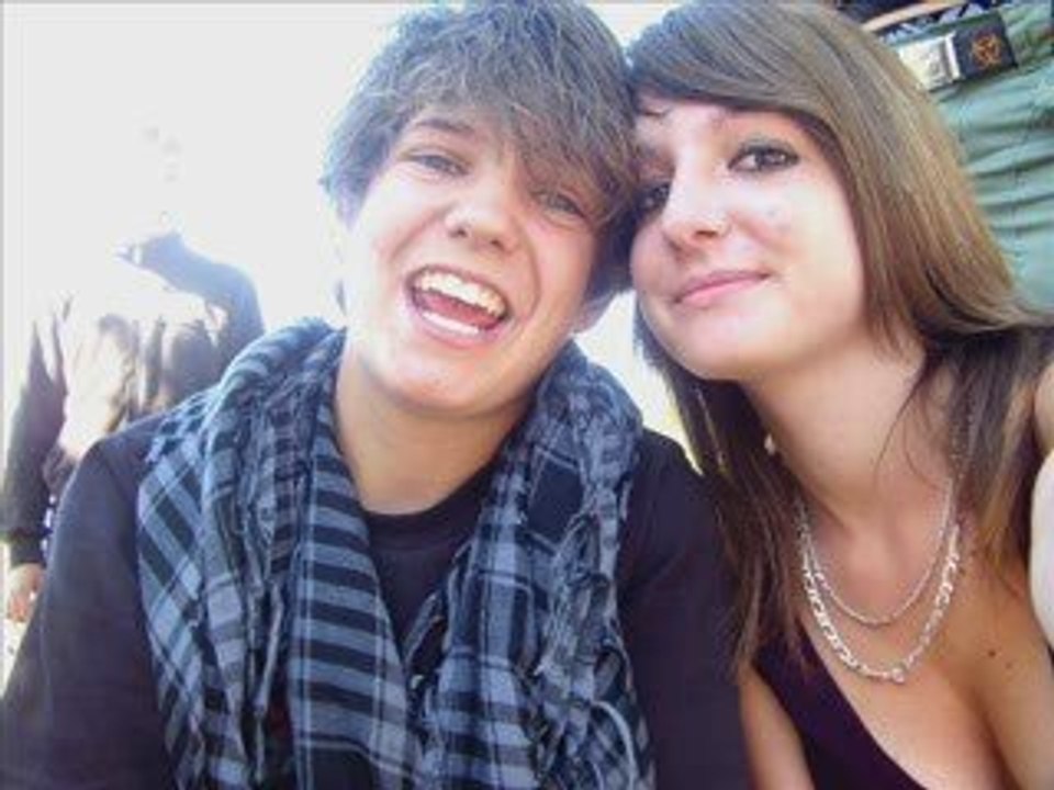 Intrepide Production ® [2]