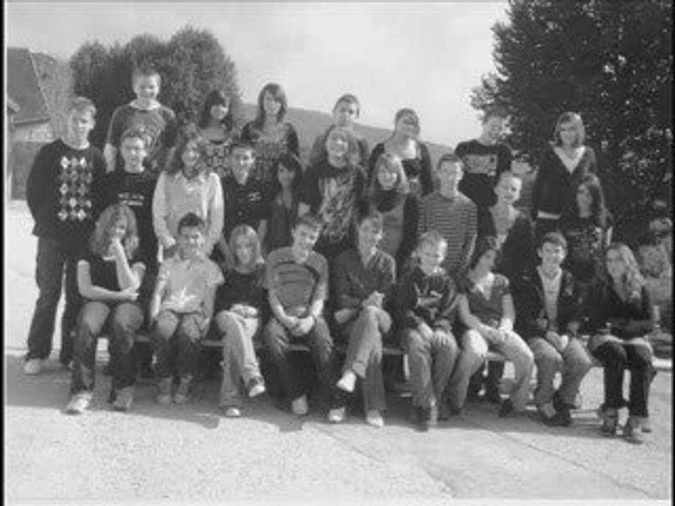 4°B  (xlL)