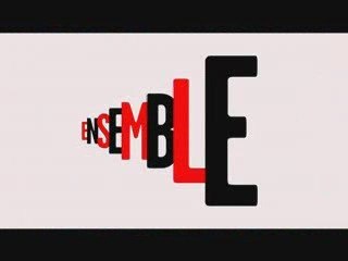 PCF - Expression directe 2009 - 4min