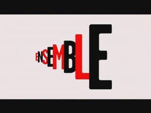 PCF - Expression directe 2009 - 4min