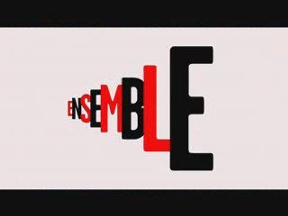 PCF - Expression directe 2009 - 4min