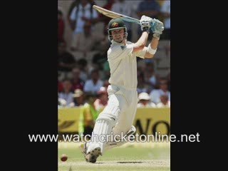 watch england vs australia 4th test match streaming