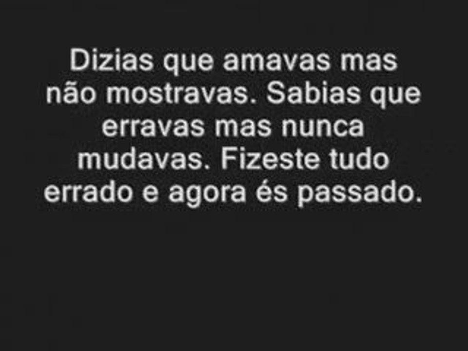 Boss ac - Acabou (Até esquecer) feat TC