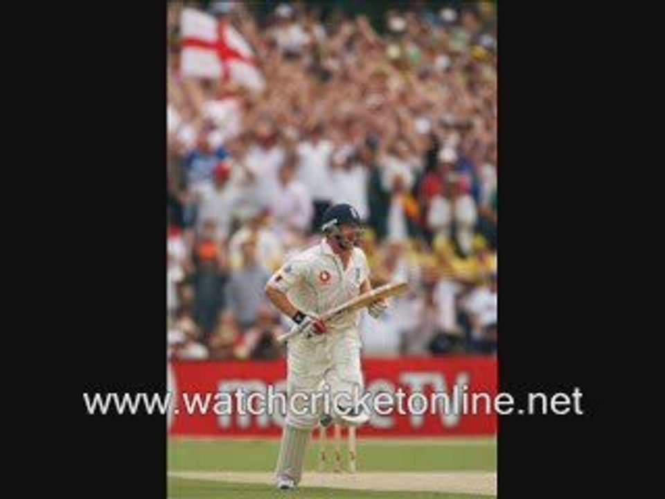 watch australia vs england live streaming
