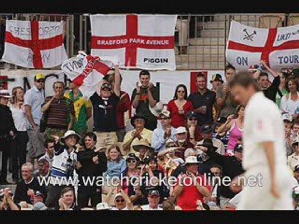 watch australia vs england first test live