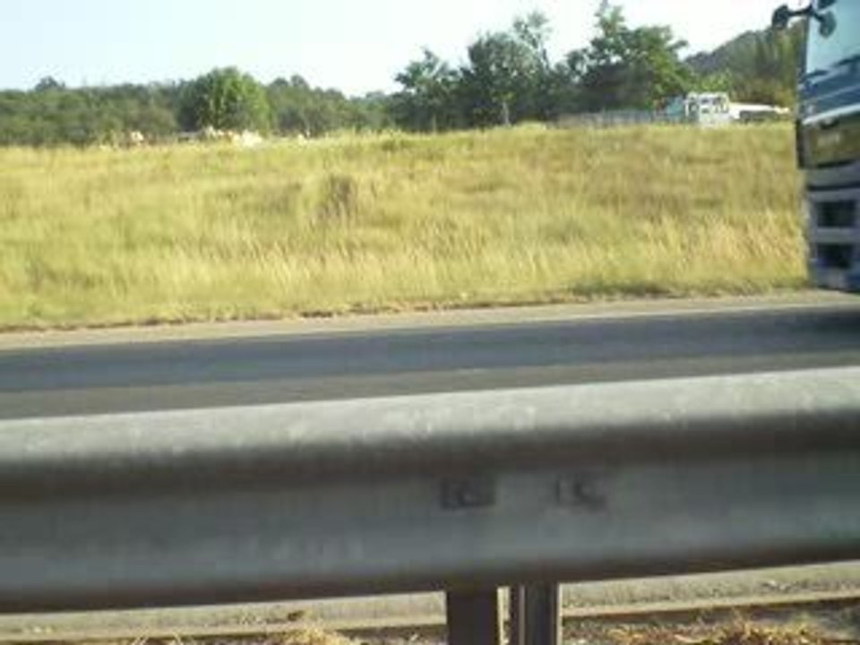 Givors (42): Bouchon (2)