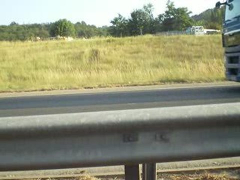 Givors (42): Bouchon (2)