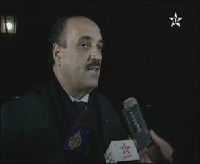 Manhasset : la négociations sur le projet d'autonomie