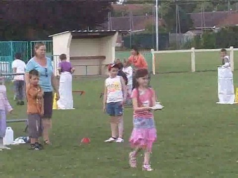 fêtes écoles, kermesses, chorale, théâtre, expo