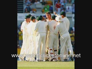 watch Ashes 2nd Test Match Aus vs Eng stream