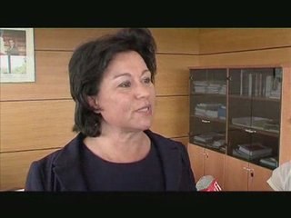 0107 ITW préfète a l'égalité des chances