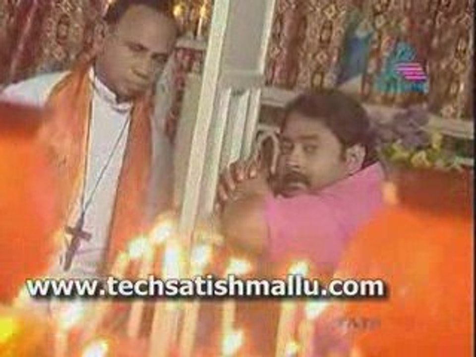Episode - 90  Akkare Ikkare