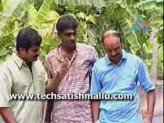 Episode - 184 Engilum Ente Gopalakrishnan