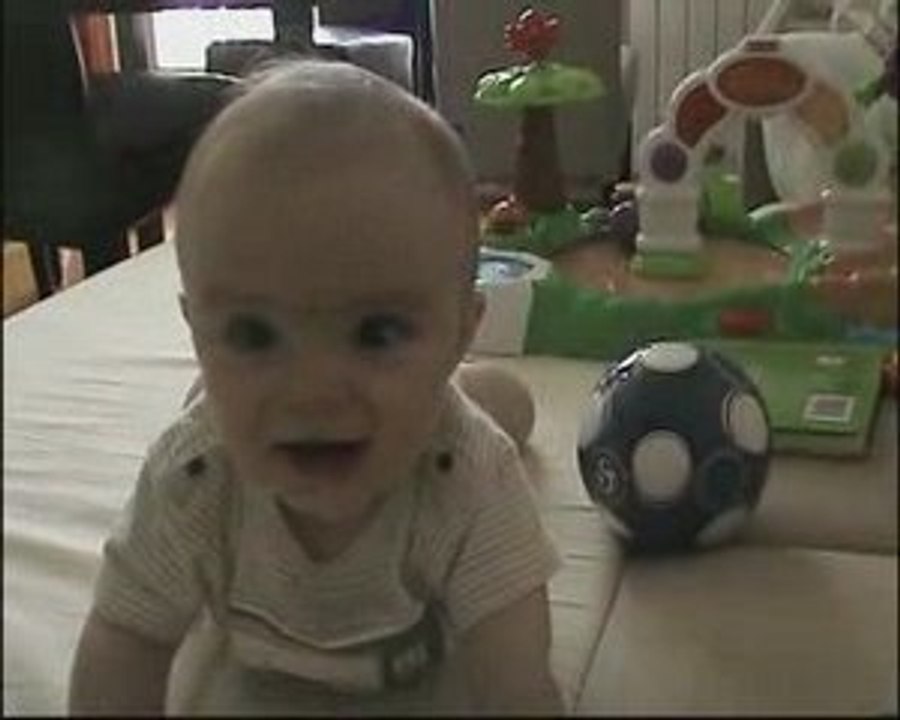 Tournicoti tournicoton