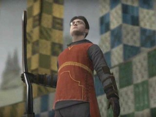 Push Start - Emission #37