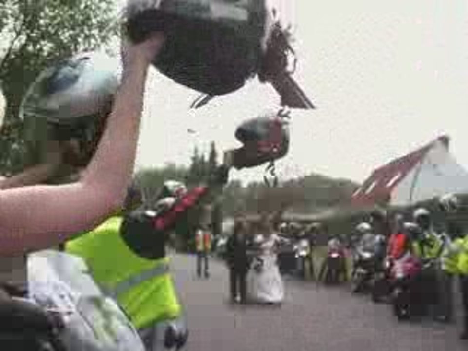 Les Amis Motards - 27 Juin - Vidéo3