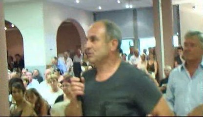 QUESTIONS DU PUBLIC AUDUZE LE 27 juin FIN SEQ:03