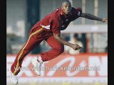 watch Bangladesh vs West Indies Twenty20 Live