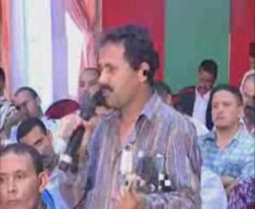 Affaire du Sahara Marocain : la bonne volonté du Royaume