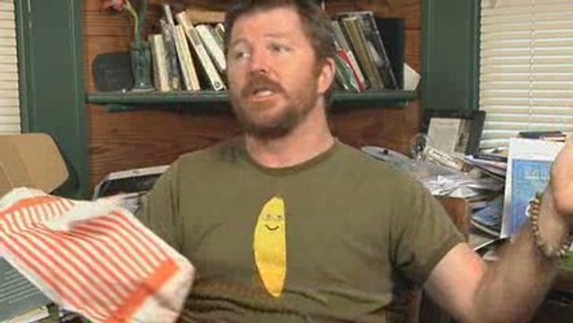 Hot Dad Action: Whats Is DadLabs?