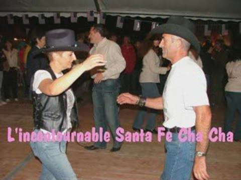 Festival Country - Saint-Dier d'Auvergne